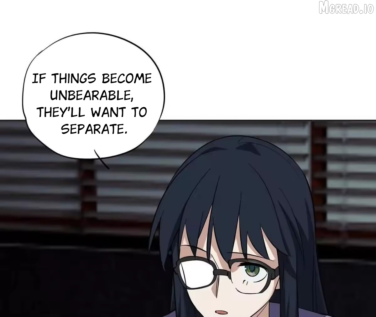 Confession Of The Suspect A Chapter 24  - page 55